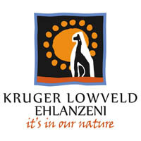 Kruger Lowveld Chamber of Business & Tourism