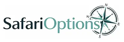 SafariOptions - Discover Africa's Wonders